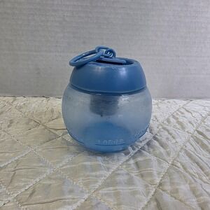 Ultra Downy Ball Fabric Softener Dispenser Ball Reusable Original